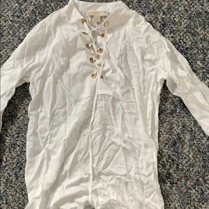 Michael Kors Blouse